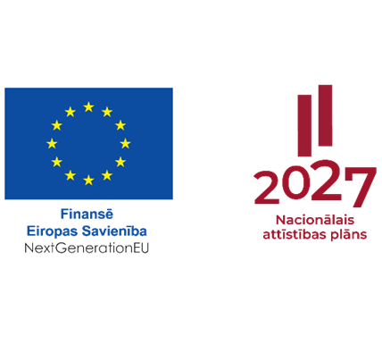 Atbalsts procesu digitalizācijai komercdarbībā