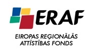 ERAF